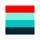 Founders Fund logo