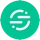 Segment logo